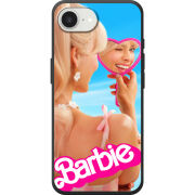 Чохол BoxFace Apple iPhone 17e Barbie 2023