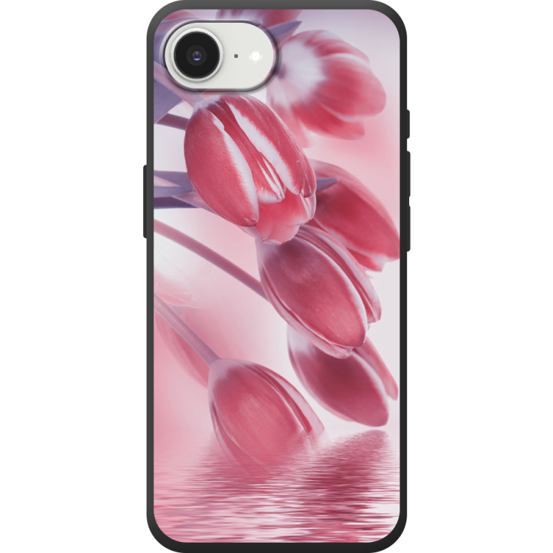 Чохол BoxFace Apple iPhone 17e 