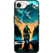 Чохол BoxFace Apple iPhone 17e 