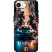 Чохол BoxFace Apple iPhone 17e 