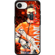 Чохол BoxFace Apple iPhone 17e StandOff 2 orang