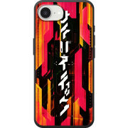 Чохол BoxFace Apple iPhone 17e 