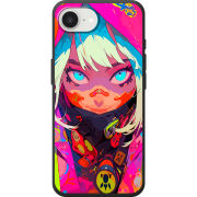 Чохол BoxFace Apple iPhone 17e 