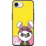 Чохол BoxFace Apple iPhone 17e 