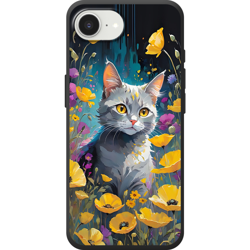 Чохол BoxFace Apple iPhone 17e 