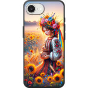 Чохол BoxFace Apple iPhone 17e Сій добро