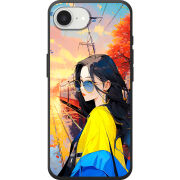 Чохол BoxFace Apple iPhone 17e 