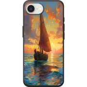 Чохол BoxFace Apple iPhone 17e 