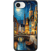 Чохол BoxFace Apple iPhone 17e 