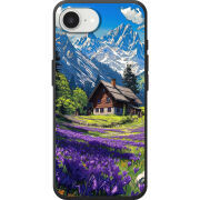 Чохол BoxFace Apple iPhone 17e Альпійська мрія