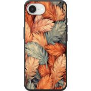 Чохол BoxFace Apple iPhone 17e Осіння мозаїка