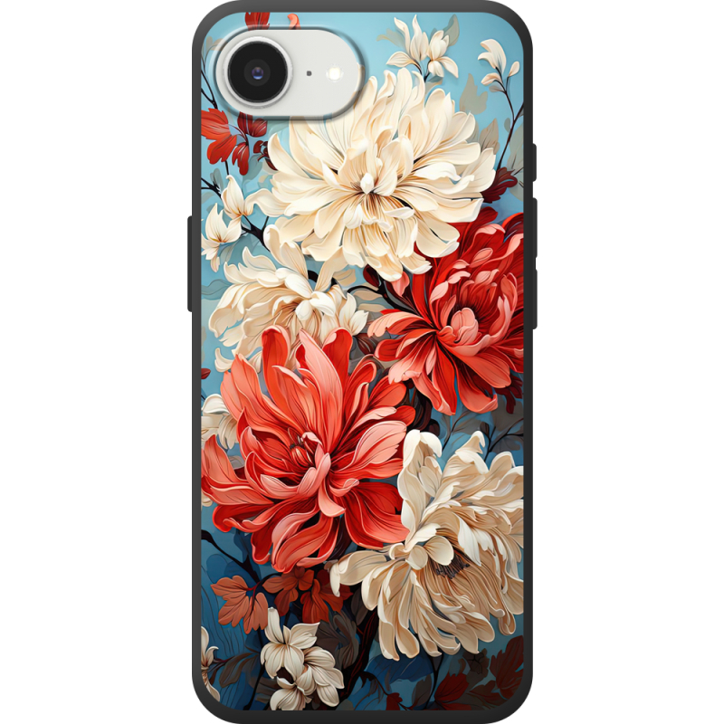 Чохол BoxFace Apple iPhone 17e 