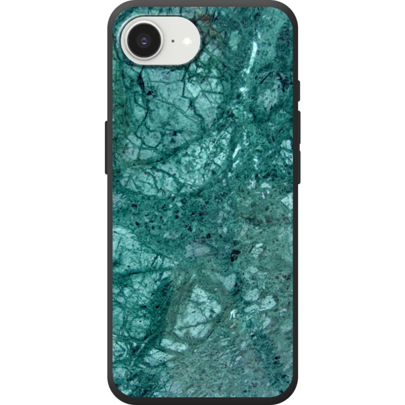 Чохол BoxFace Apple iPhone 17e 