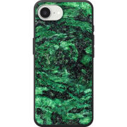 Чохол BoxFace Apple iPhone 17e 