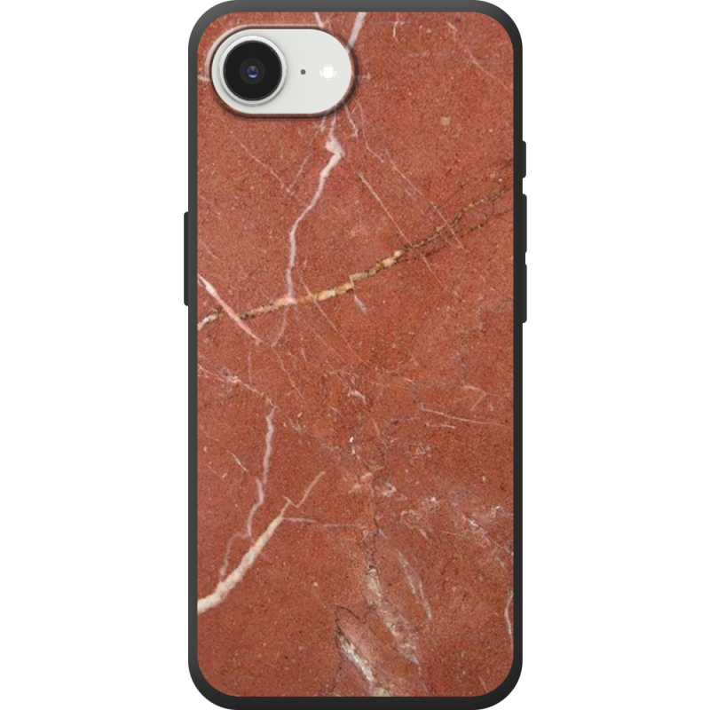 Чохол BoxFace Apple iPhone 17e 