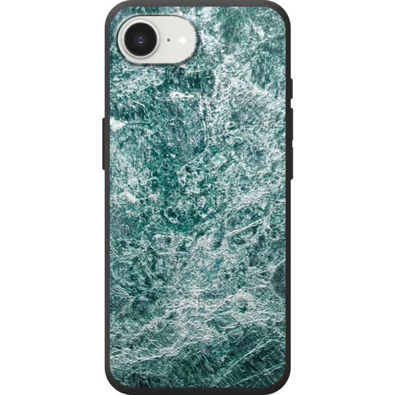 Чохол BoxFace Apple iPhone 17e 