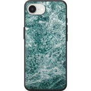 Чохол BoxFace Apple iPhone 17e 