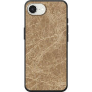 Чохол BoxFace Apple iPhone 17e 