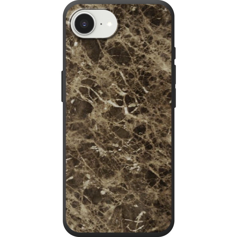 Чохол BoxFace Apple iPhone 17e 