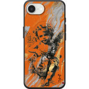 Чохол BoxFace Apple iPhone 17e 