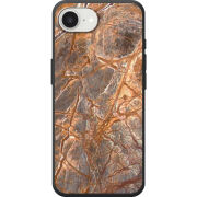 Чохол BoxFace Apple iPhone 17e 