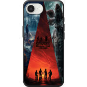 Чохол BoxFace Apple iPhone 17e Дивні дива