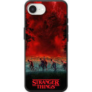 Чохол BoxFace Apple iPhone 17e 