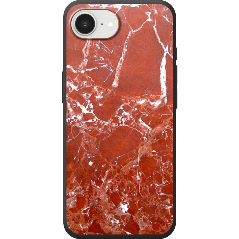 Чохол BoxFace Apple iPhone 17e 