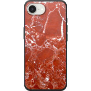 Чохол BoxFace Apple iPhone 17e 