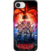 Чохол BoxFace Apple iPhone 17e 