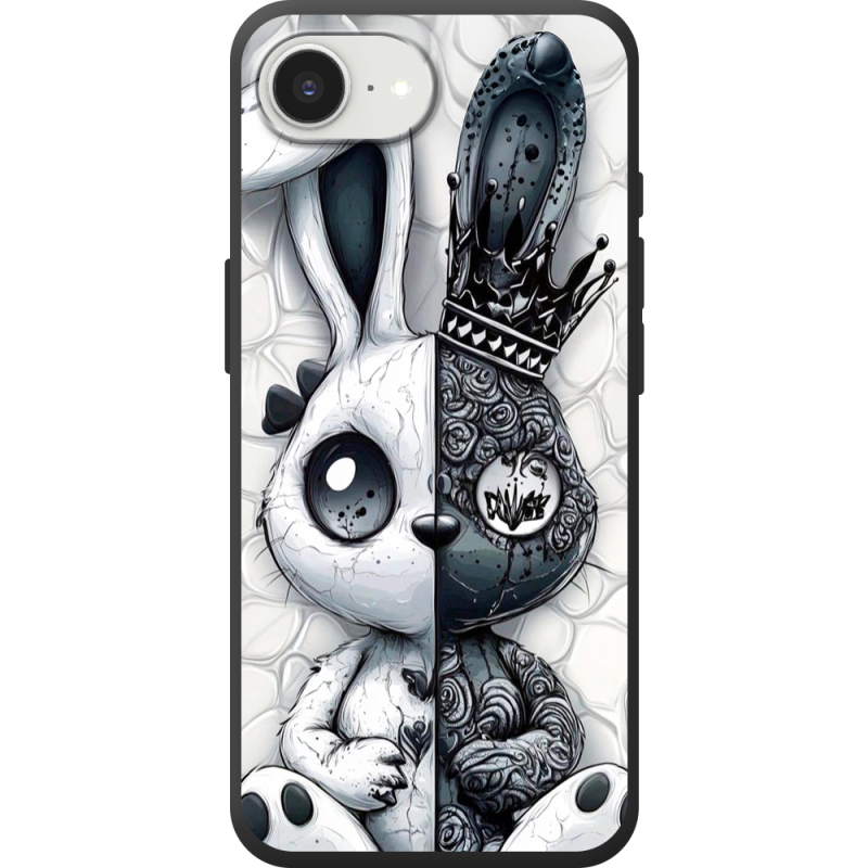 Чохол BoxFace Apple iPhone 17e 