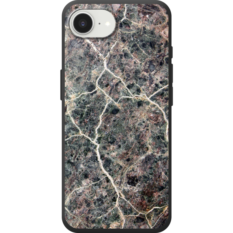 Чохол BoxFace Apple iPhone 17e 