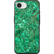 Чохол BoxFace Apple iPhone 17e 