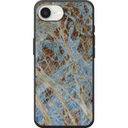 Чохол BoxFace Apple iPhone 17e 