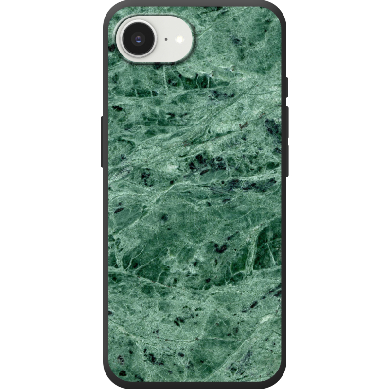 Чохол BoxFace Apple iPhone 17e 