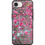 Чохол BoxFace Apple iPhone 17e 