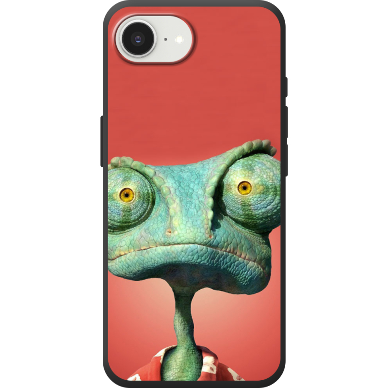 Чохол BoxFace Apple iPhone 17e 