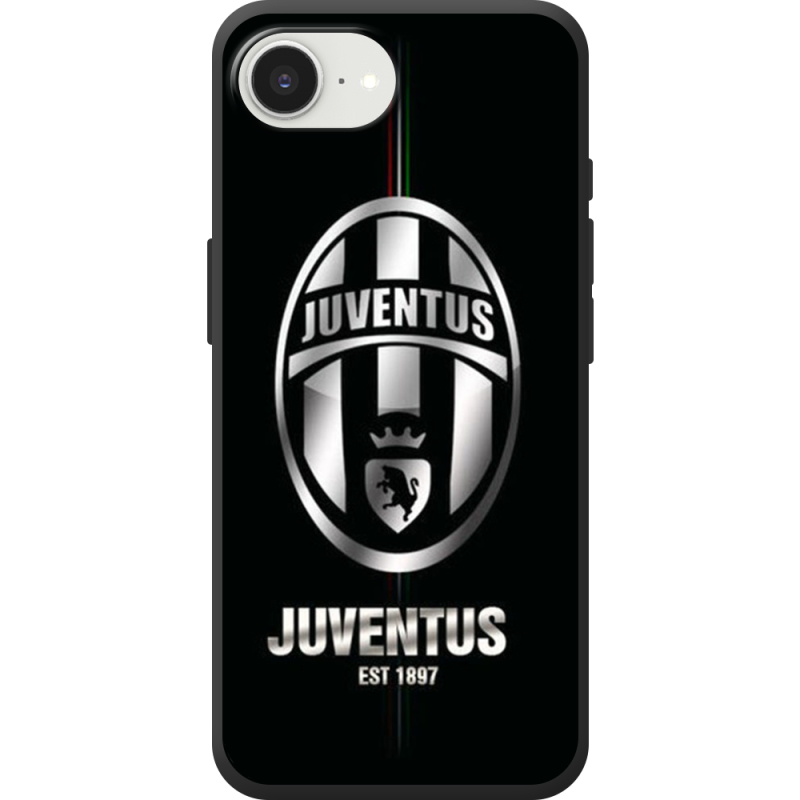 Чохол BoxFace Apple iPhone 17e 