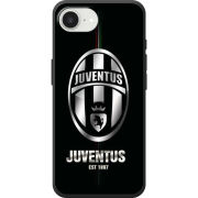 Чохол BoxFace Apple iPhone 17e 