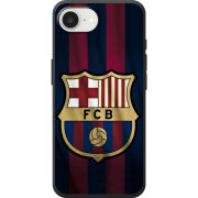 Чохол BoxFace Apple iPhone 17e 