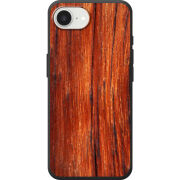 Чохол BoxFace Apple iPhone 17e 