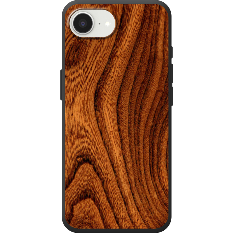 Чохол BoxFace Apple iPhone 17e 