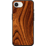 Чохол BoxFace Apple iPhone 17e 