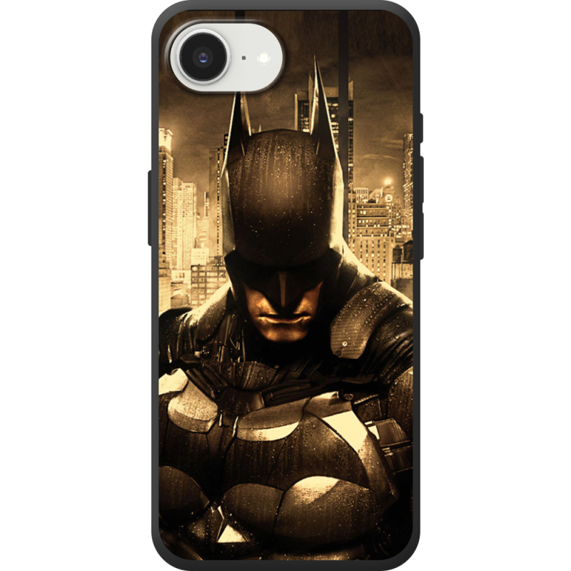 Чохол BoxFace Apple iPhone 17e 