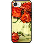 Чохол BoxFace Apple iPhone 17e 