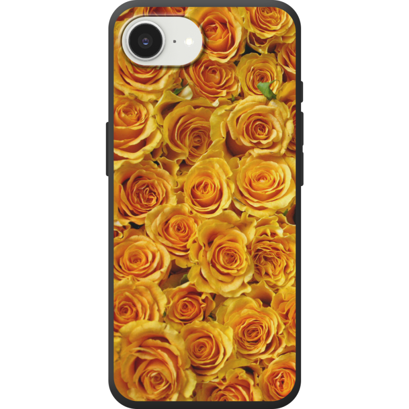 Чохол BoxFace Apple iPhone 17e 