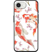 Чохол BoxFace Apple iPhone 17e 