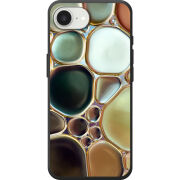 Чохол BoxFace Apple iPhone 17e 