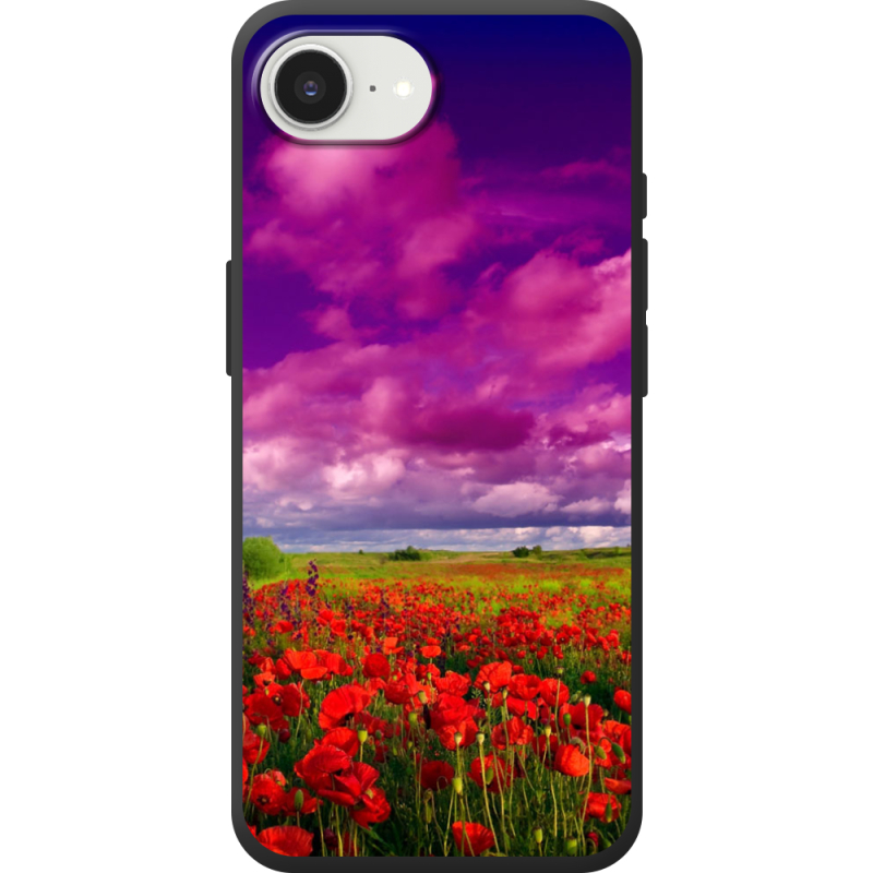 Чохол BoxFace Apple iPhone 17e 