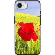 Чохол BoxFace Apple iPhone 17e Мак